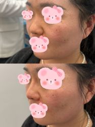 -Yestar 嘉兴艺星医疗美容医院