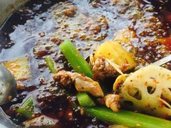 -水碾河肥兔火锅(水碾河店)