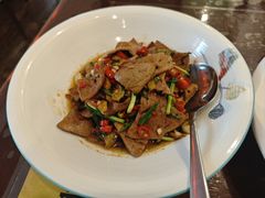 -潇湘·永州会馆(百子湾店)