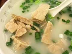-三两春(浦三路店)
