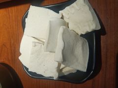 -鱼鼎香烤鱼火锅(华发商都店)