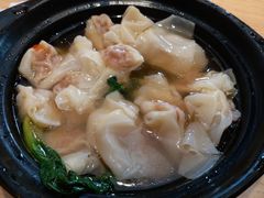 -朱鸿兴面馆(镇湖店)