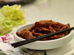 -得丘礼享谷·玉兰苑