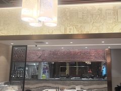 -全聚德(领城国际店)