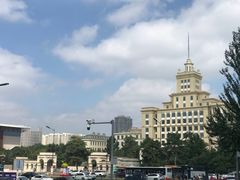 -黑龙江大学