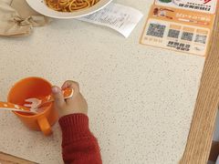 -必胜客(阿罗海店)