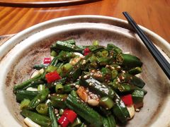 -老江南春·中国龙菜(衡山路店)