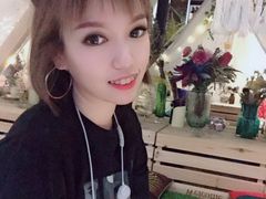 -佐佑帐篷环游记(南锣鼓巷店)