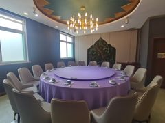 -伊兰盛堡(河南路店)