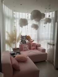-Beauty Nails 美甲美睫皮肤管理