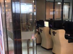 -巨神峰网咖·忆楚管理(劳动东路店)