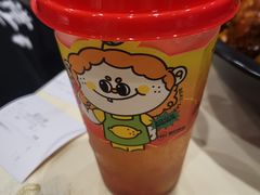 -聚味瞿记·龙虾堂(天元店)