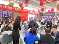-峰光无限装饰(西安总店)
