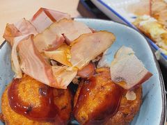 -吉野家(上海美罗城店)