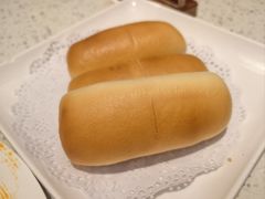 -玉林烤鸭店(小西天店)