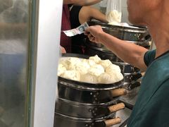 -洪记江鹰包行总店