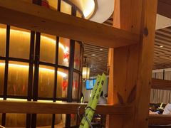 -客语客家菜(东山口店)
