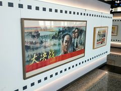 -石家庄正定国际机场-T2航站楼