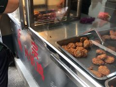 -陶记正宗德州扒鸡(科巷店)