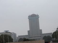 -南京航空航天大学(将军路校区)