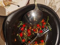 -长湘居(数码大厦店)