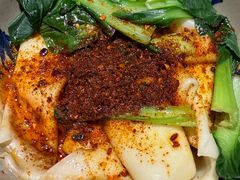 -醉长安(钟楼旗舰店)