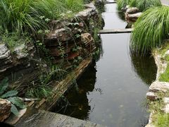 -河北省园博园