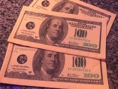 餐具摆设-蛙来哒(金沙洲万达店)