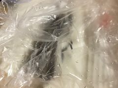 -老王记糕干(养鱼池路店)