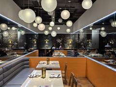 -四小姐的店(泉舜店)