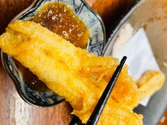 -鮨清日本料理