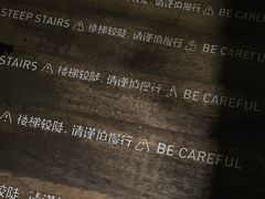 -Badmarket(庙前西街店)