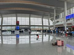 -莆田站