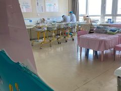 -苏州大学附属第二医院(三香院区)