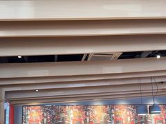 -味千拉面(上虞万和城分店)