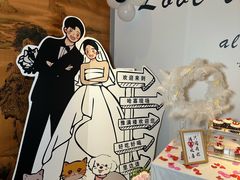 -豫满楼(郑东新区店)