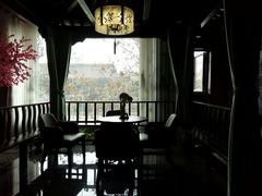 -江海肥牛(桃园南路店)