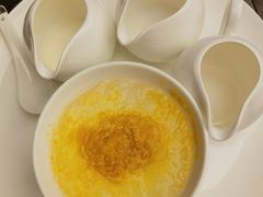 -明湖楼·经典鲁菜山东海鲜(大明湖店)