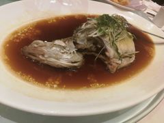 -上海会馆(香港名都店)