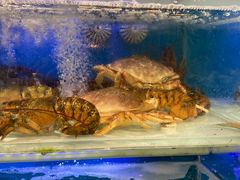 -永辉超市(萧山宝龙广场店)