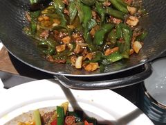 -相遇·鲜炒黄牛肉(丹阳吾悦广场店)