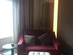 -大连富丽华大酒店