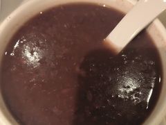 -九毛九西北菜(百信广场店)