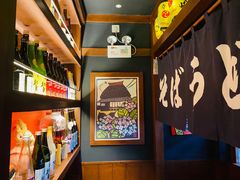 -醉虎传(南锣鼓巷店)