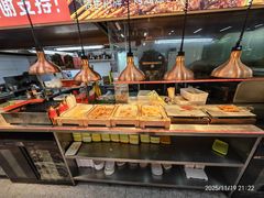 -养牛邓·潮汕牛肉海鲜自助火锅(广州店)
