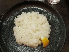 -lavi(エスタ店)