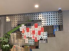 -糖匠(垂虹路店)
