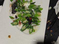 -竹溪一号·天域阁(骑马山店)