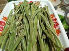 -龙厂长老火锅(抚琴店)