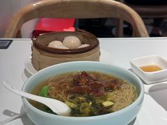 -葡珍轩冰室(虹桥机场T1店)